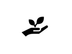 会社方針