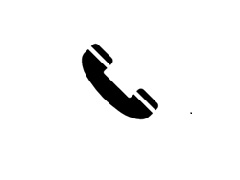 ＴＥＬ